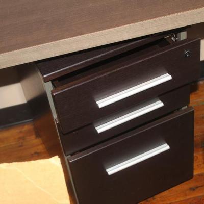 Sale Photo Thumbnail #77