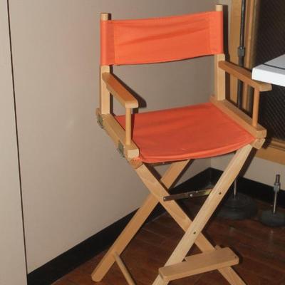 Sale Photo Thumbnail #110