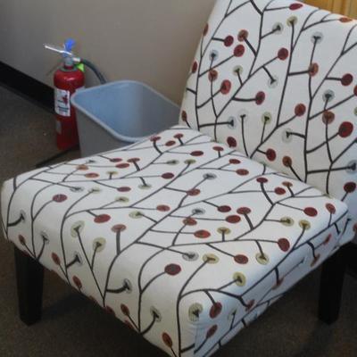 Sale Photo Thumbnail #178