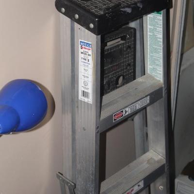 Sale Photo Thumbnail #272