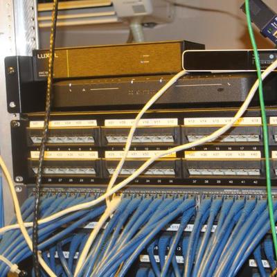 Sale Photo Thumbnail #252