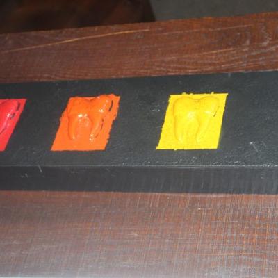 Sale Photo Thumbnail #235