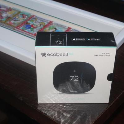 Sale Photo Thumbnail #236