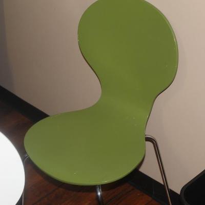 Sale Photo Thumbnail #69