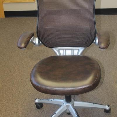 Sale Photo Thumbnail #171