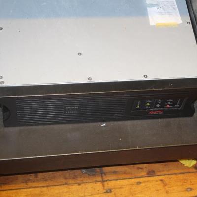 Sale Photo Thumbnail #248