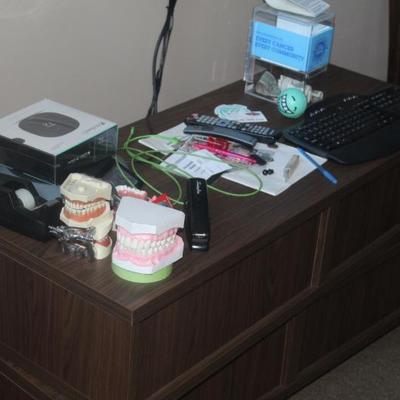 Sale Photo Thumbnail #225