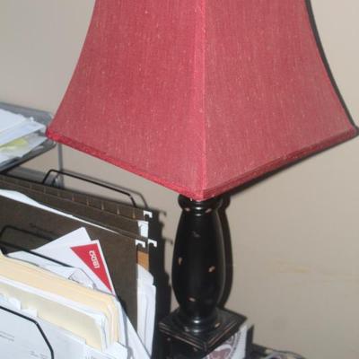 Sale Photo Thumbnail #139