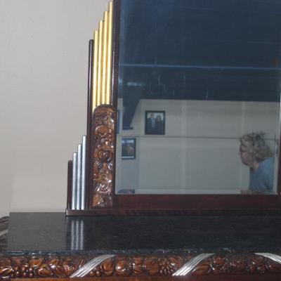 Sale Photo Thumbnail #209