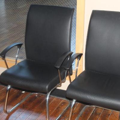 Sale Photo Thumbnail #124