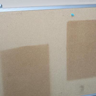 Sale Photo Thumbnail #99