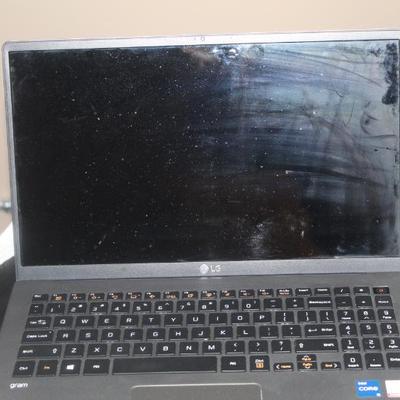 Sale Photo Thumbnail #271