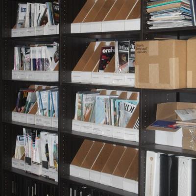 Sale Photo Thumbnail #189