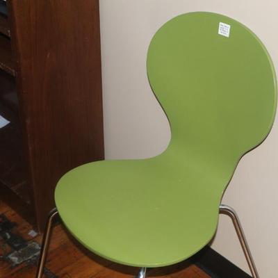 Sale Photo Thumbnail #84