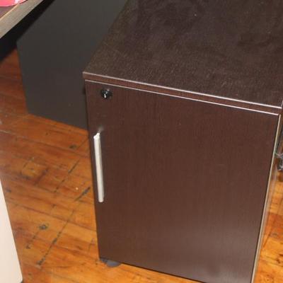 Sale Photo Thumbnail #79