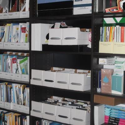 Sale Photo Thumbnail #193