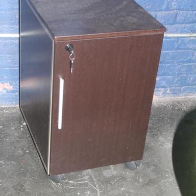 Sale Photo Thumbnail #44