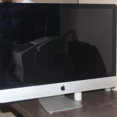 Sale Photo Thumbnail #58