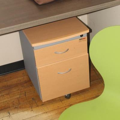 Sale Photo Thumbnail #90