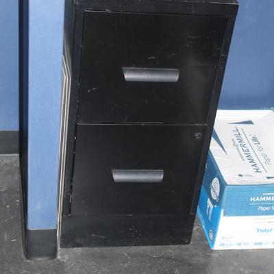 Sale Photo Thumbnail #39