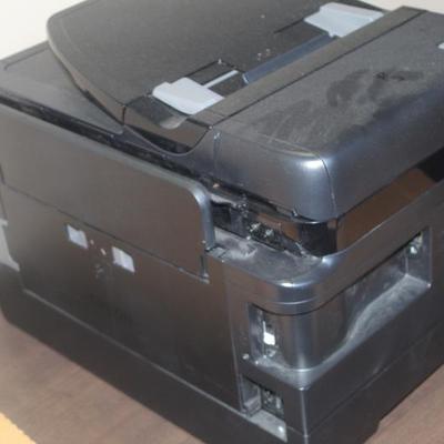 Sale Photo Thumbnail #75