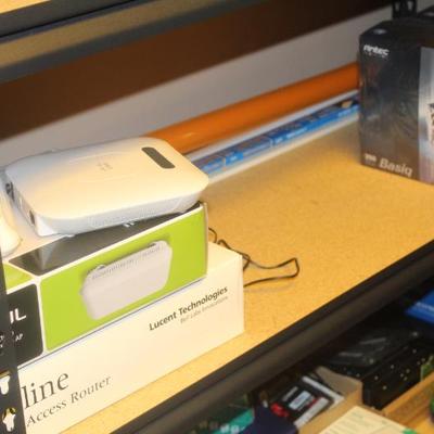 Sale Photo Thumbnail #261