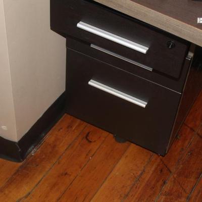 Sale Photo Thumbnail #100