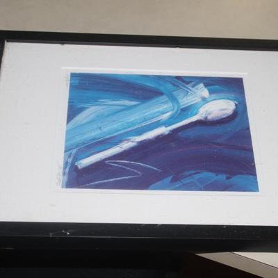 Sale Photo Thumbnail #200