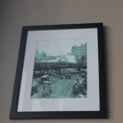 Sale Photo Thumbnail #15