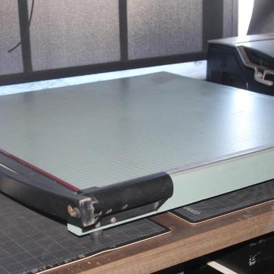 Sale Photo Thumbnail #32