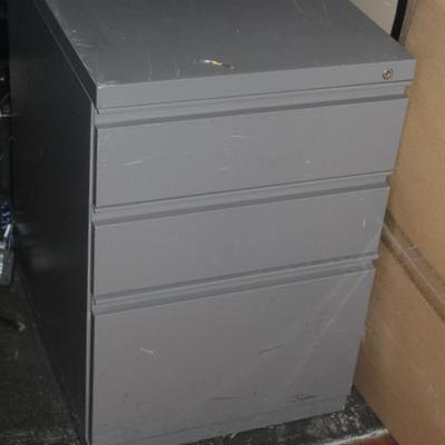 Sale Photo Thumbnail #40