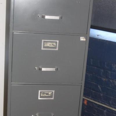 Sale Photo Thumbnail #51