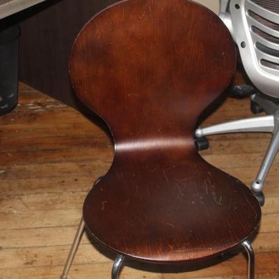 Sale Photo Thumbnail #105