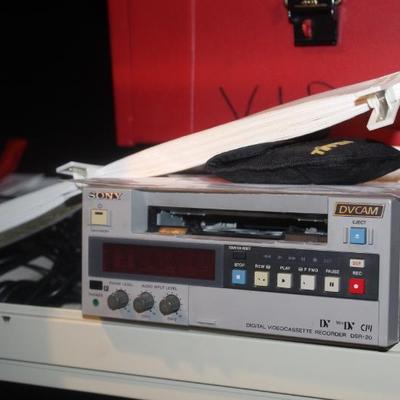 Sale Photo Thumbnail #163