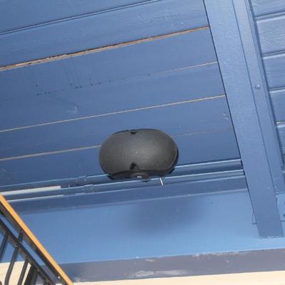 Sale Photo Thumbnail #128