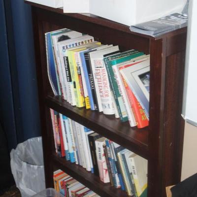 Sale Photo Thumbnail #144