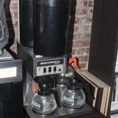 Sale Photo Thumbnail #197