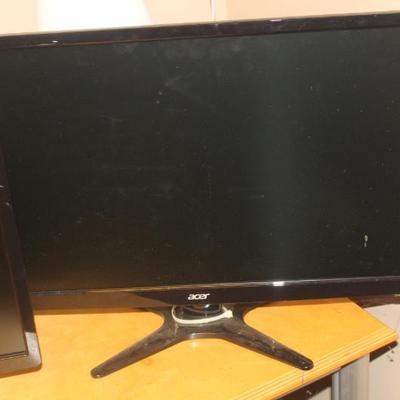 Sale Photo Thumbnail #256