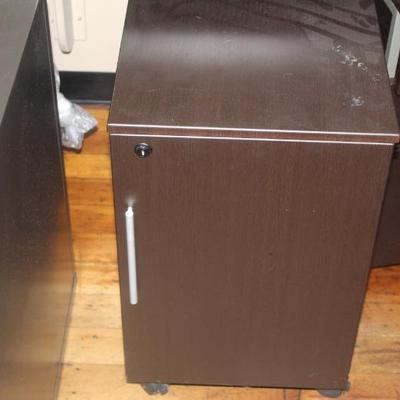 Sale Photo Thumbnail #78