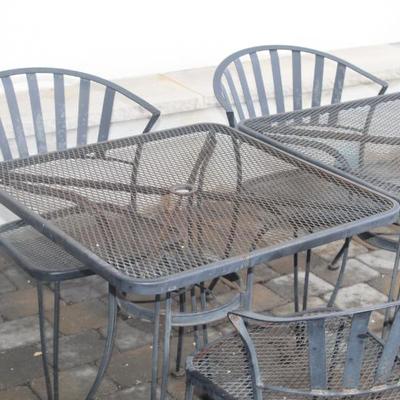 Sale Photo Thumbnail #282