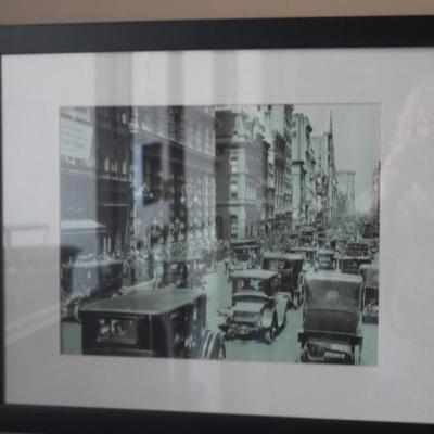 Sale Photo Thumbnail #13