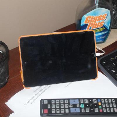 Sale Photo Thumbnail #127