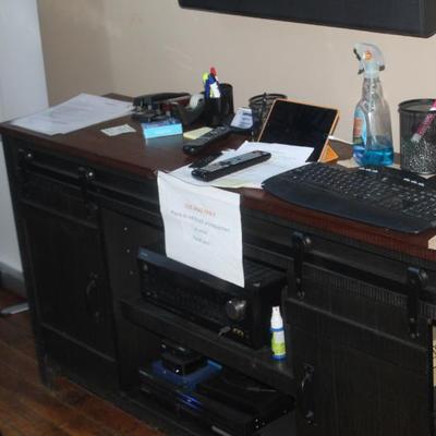 Sale Photo Thumbnail #121