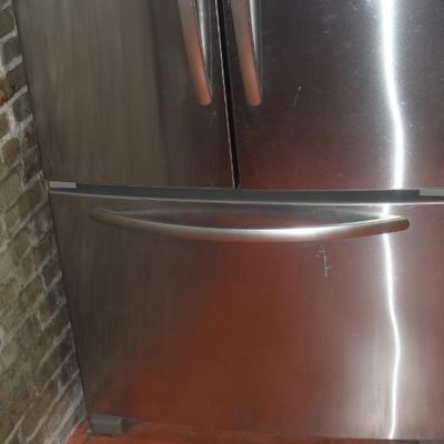 Sale Photo Thumbnail #187