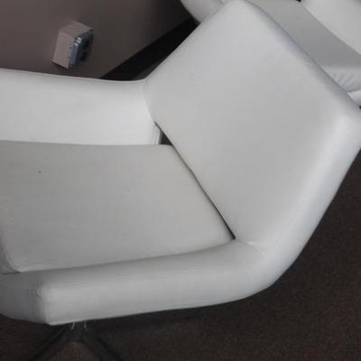 Sale Photo Thumbnail #279