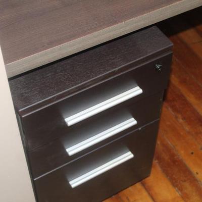 Sale Photo Thumbnail #89