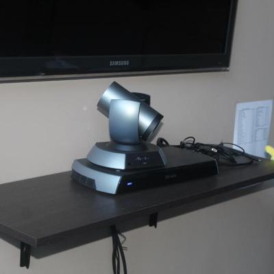 Sale Photo Thumbnail #224