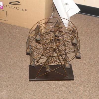 Sale Photo Thumbnail #220