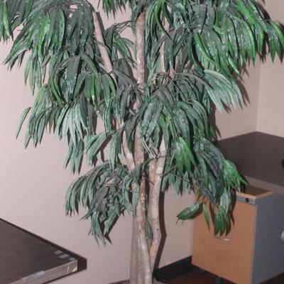 Sale Photo Thumbnail #106