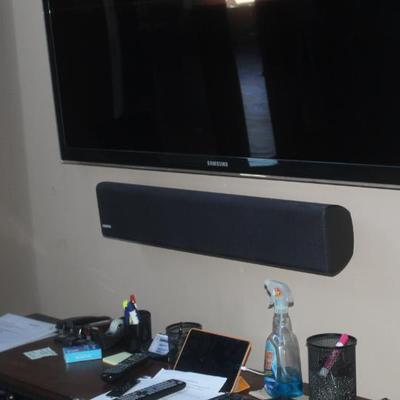 Sale Photo Thumbnail #120